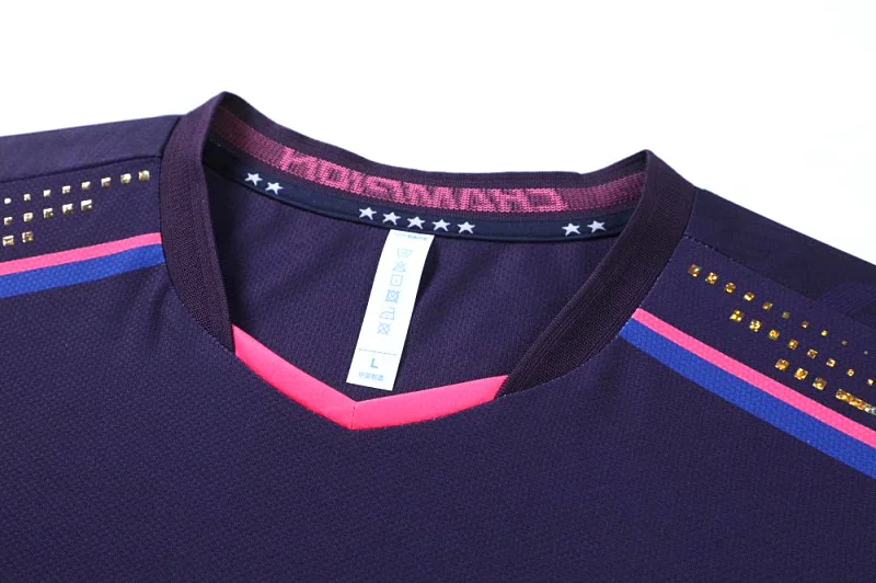 Personalize Text Logo Aisan Cup CHINA TEAM Table Tennis shirts jerseys shorts for Men Women Children tennis pingpong tshirt