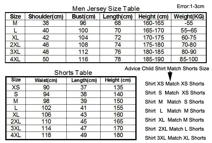 Personalize Text Logo Aisan Cup CHINA TEAM Table Tennis shirts jerseys shorts for Men Women Children tennis pingpong tshirt