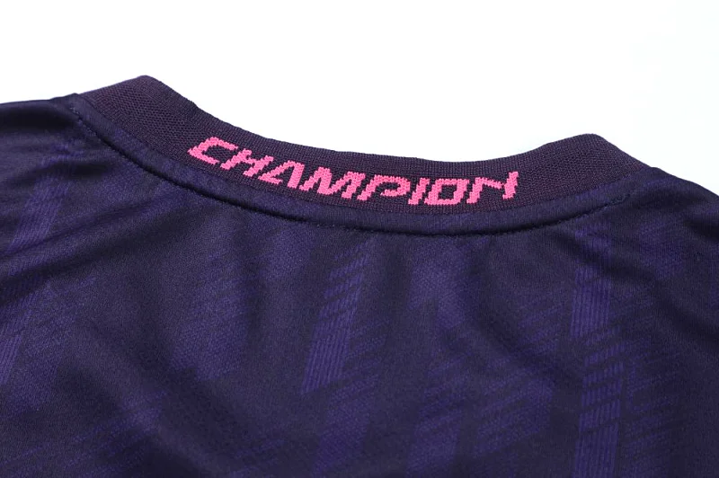 Personalize Text Logo Aisan Cup CHINA TEAM Table Tennis shirts jerseys shorts for Men Women Children tennis pingpong tshirt