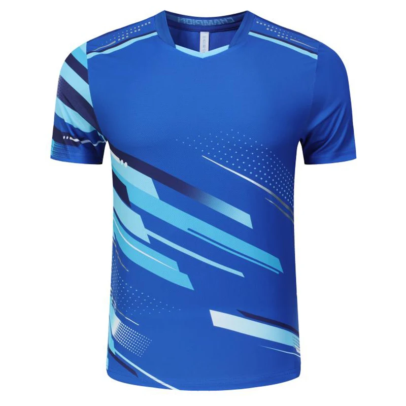 Personalize Text Logo Aisan Cup CHINA TEAM Table Tennis shirts jerseys shorts for Men Women Children tennis pingpong tshirt