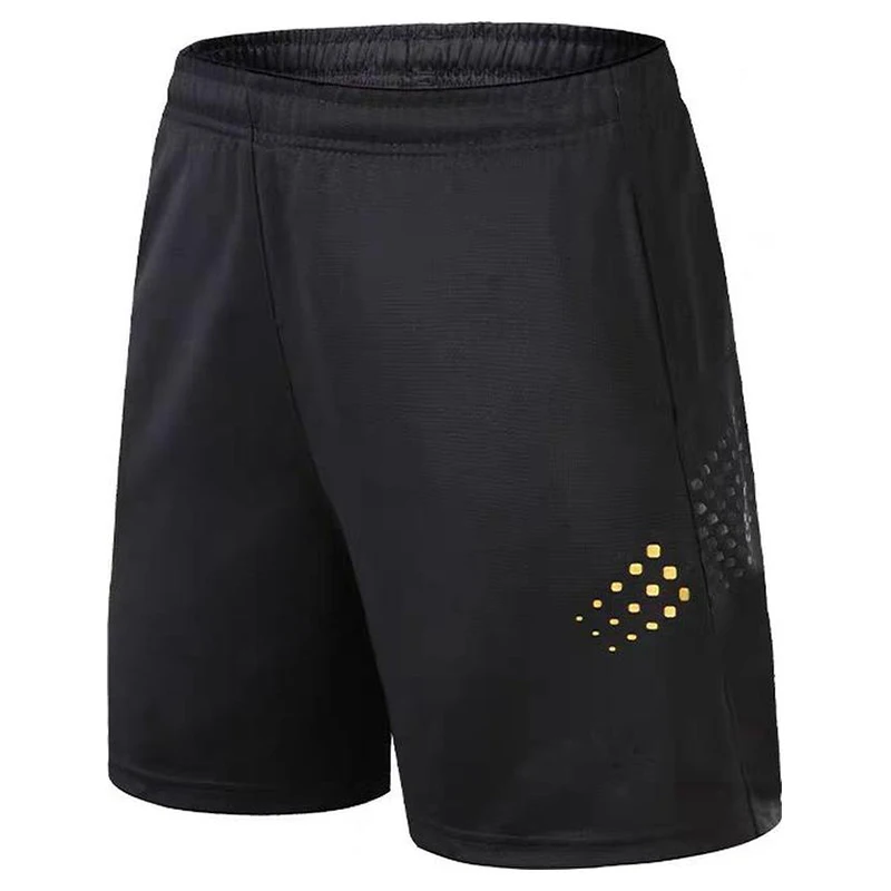 Personalize Text Logo Aisan Cup CHINA TEAM Table Tennis shirts jerseys shorts for Men Women Children tennis pingpong tshirt