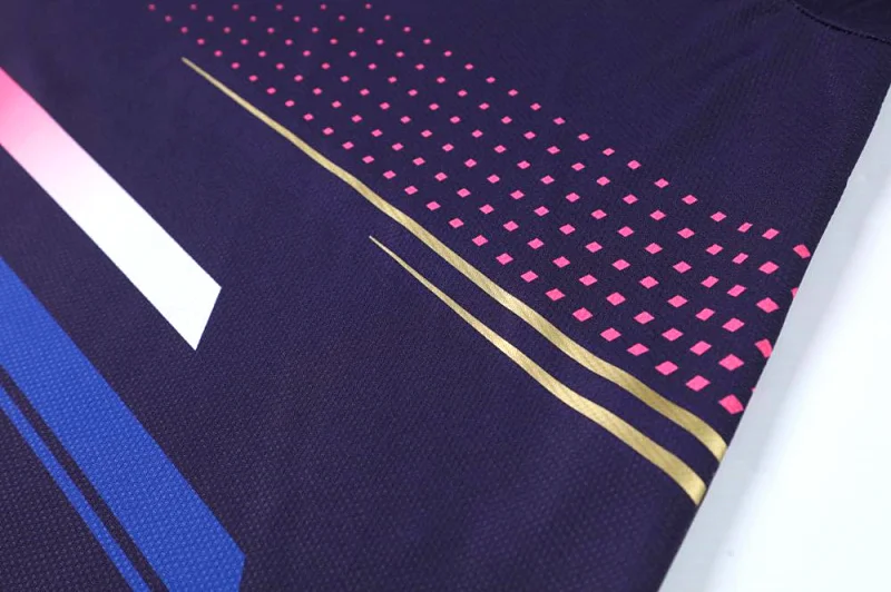Personalize Text Logo Aisan Cup CHINA TEAM Table Tennis shirts jerseys shorts for Men Women Children tennis pingpong tshirt