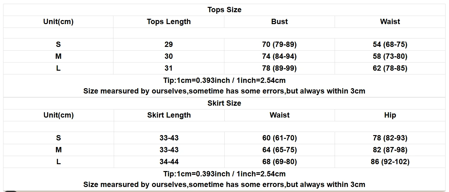 New Latin Dance Clothes Long Sleeves Backless Tops Fringe Skirt Women Cha Cha Rumba Samba Dance Training Practice Wear
