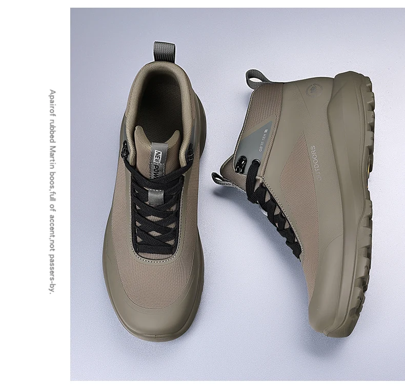 New Golf Shoes for Men Genuine Leather Golf Training Mens Black White Athletic Shoes Man Brand Golf Sneakers Man 38-44