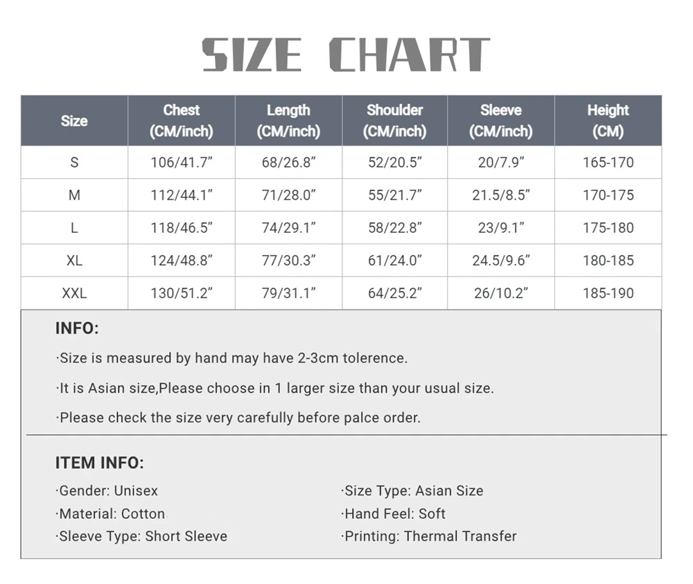 Washed T-Shirt 230G 100Cotton Solid Oversized Loose Fitness Mens Tee Tops Dropped Shoulders Short Sleeve Gym Bodybuilding Shirts