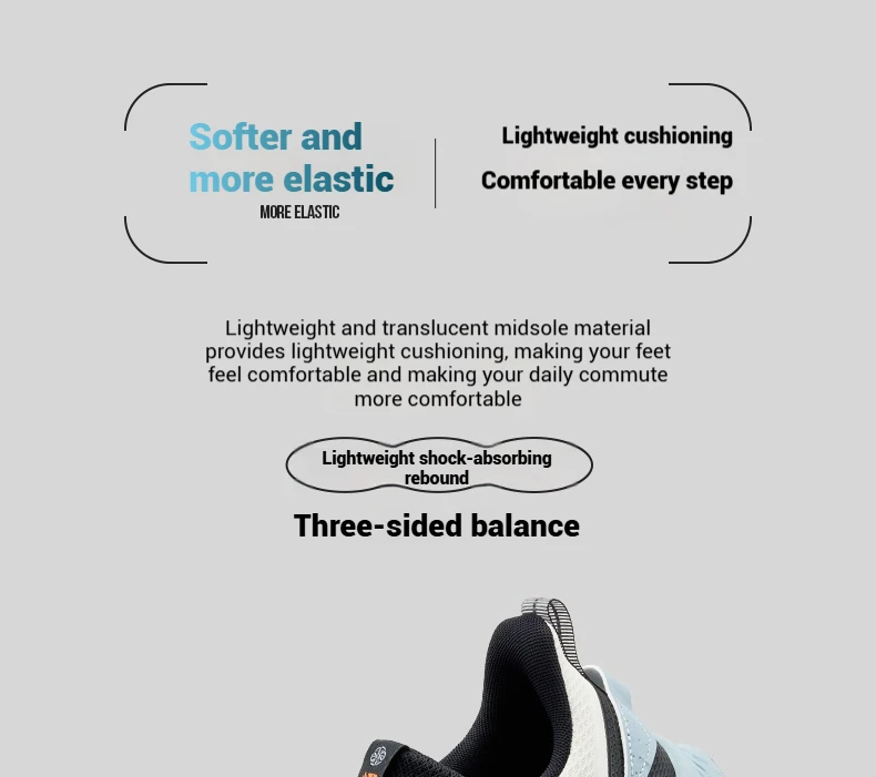 361 Degrees Fengyi Rainblock Men Running Shoes Water Repellent Anti-Slip Grippy Cushioning Airy Male Sneakers 672532231
