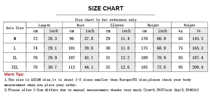 Men Summer Fitness Plain Gym T-shirt Clothing O-Neck Short Sleeve T shirt Cotton Slim Fit Tshirt Bodybuilding Workout Tees Tops