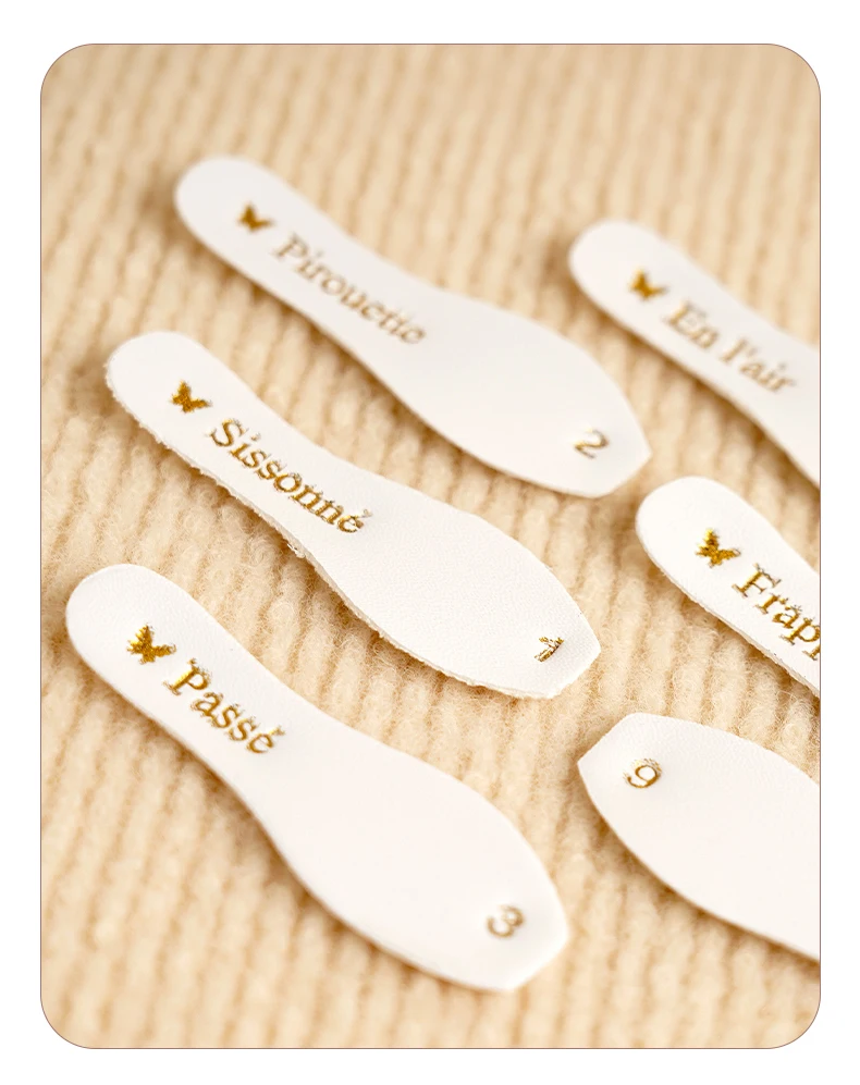 Girls Ballet Shoe Keychain Women Point Shoe Pedant Decoration for Dancer Ballerina Dance Bags Ballet Accessories Gifts Keyring