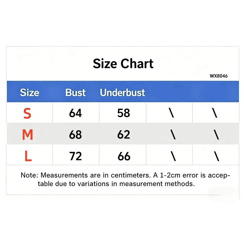 Strappy Bra Gym Top Women High Support Thin Strap Halter Sports Seamless Bras Scrunch Push-up Workout Yoga Tank Tops