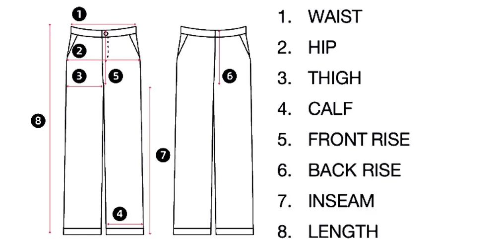 Stown Harem Pants for Ladies Gym - Women's High Waist Drawstring Yoga Boho Trousers with Pockets, Loose Fit Balloon Sweatpants