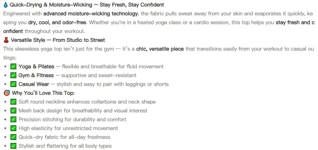Women's Quick Dry Mesh Sports Top round Neck Pullover Short Sleeve Fitness Yoga T-Shirt Breathable Workout Shirt