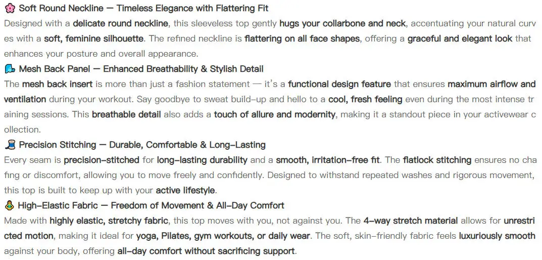 Women's Quick Dry Mesh Sports Top round Neck Pullover Short Sleeve Fitness Yoga T-Shirt Breathable Workout Shirt