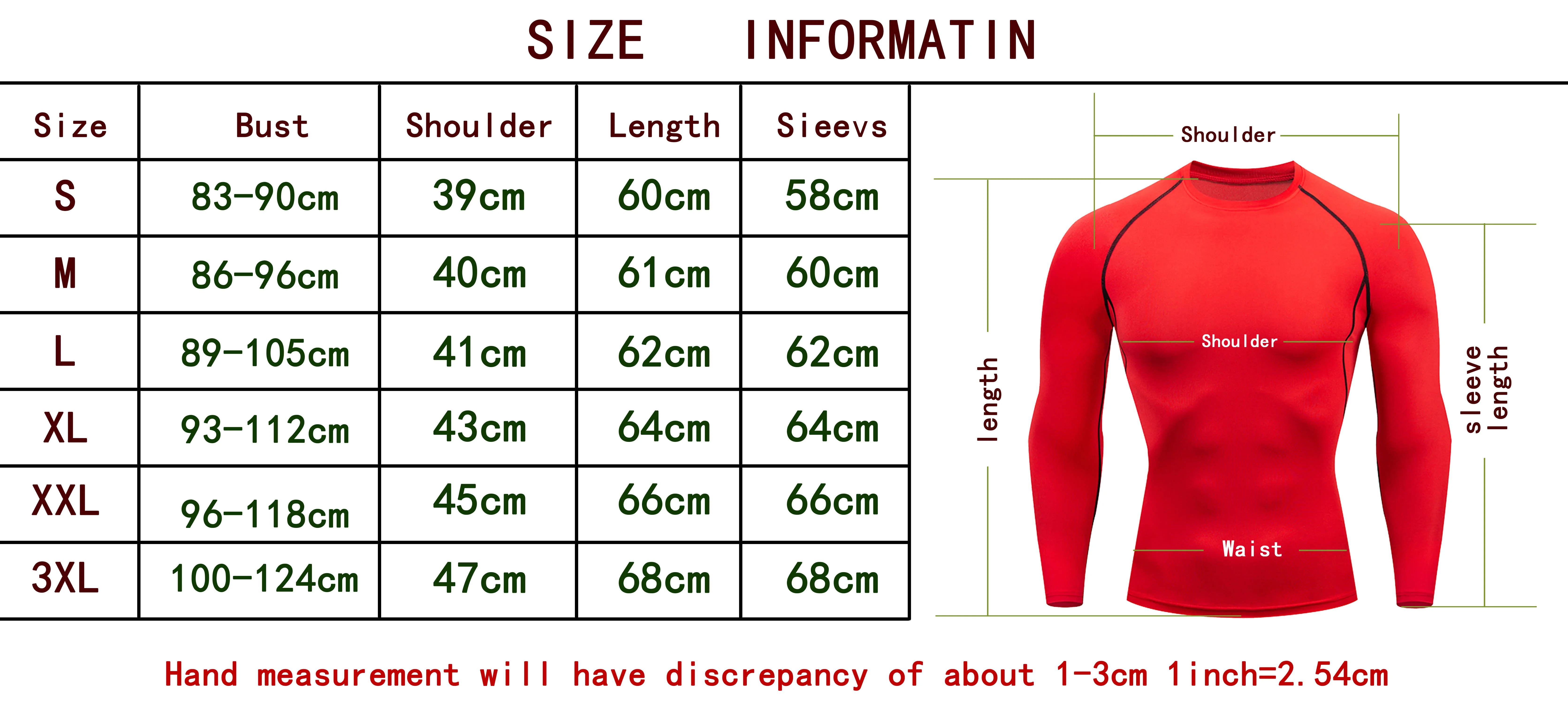 Anime Attack Compression Tshirt Men Fitness Tight Long Sleeve Sport T shirt Training Jogging Shirts Gym Sportswear Quick Dry