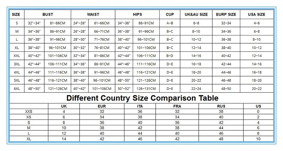 Sexy Off Shoulder One Piece Swimsuit Polka Dot Plus Size Bathing Suit For Women Ruffled High Waisted Swimwear Beach Wear Bather