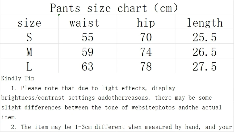 Matte craft summer three part pants yoga pants women's drawstring sports shorts European and American peach hip lifting fitness