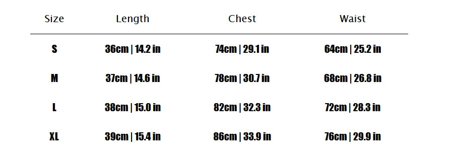Workout Tank Tops for Women with Built in Bra Sleeveless Gym Athletic Yoga Tops Solid Color Elasticity Vest Sportswear