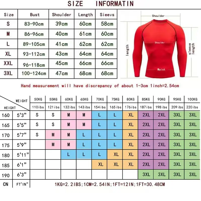 Bat Print Men's Compression T-Shirt Quick Dry Gym Workout Top | Summer Fitness Rashguard for Running & MMA ZY0037