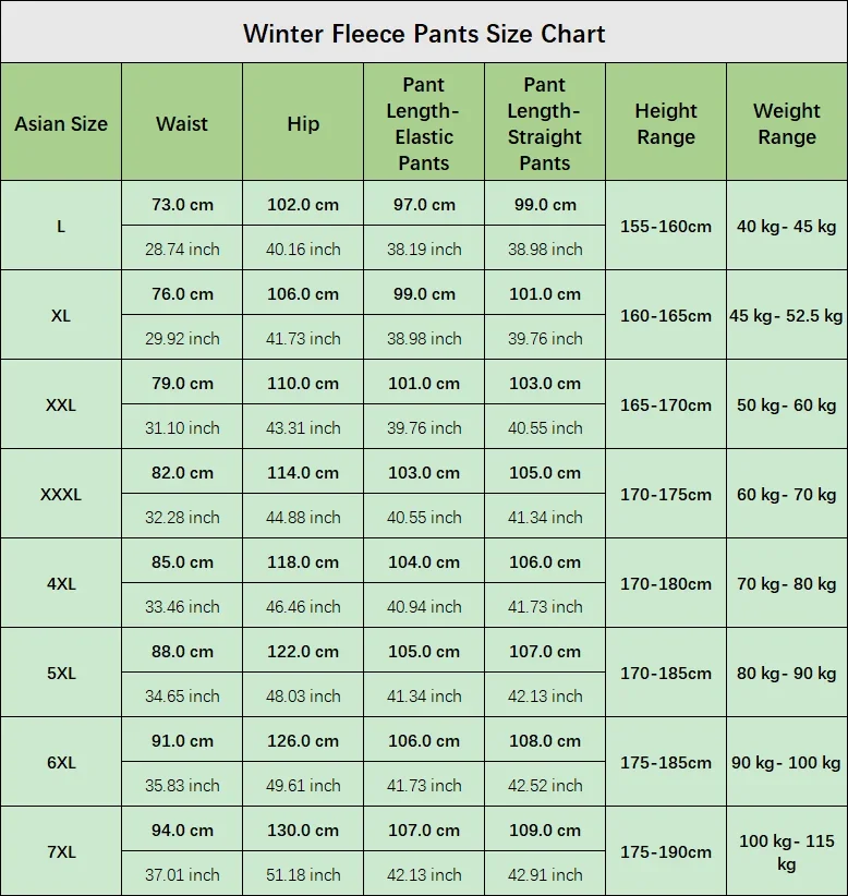 Winter Running Pant Cashmere Thicken Fleece Windproof Sweatpants Men Joggers Cotton Warm Pants Male Waterproof Thermal Trousers