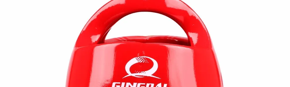 Taekwondo Helmet Sanda Kick Boxing Head Guard Headgear Protector Sparring Gear Helmet Karate Muay Thai Head Protection
