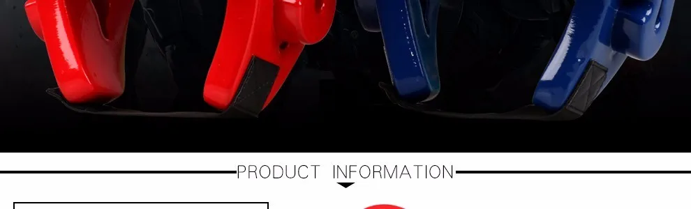 Taekwondo Helmet Sanda Kick Boxing Head Guard Headgear Protector Sparring Gear Helmet Karate Muay Thai Head Protection