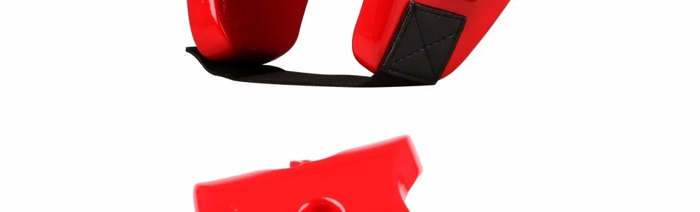 Taekwondo Helmet Sanda Kick Boxing Head Guard Headgear Protector Sparring Gear Helmet Karate Muay Thai Head Protection