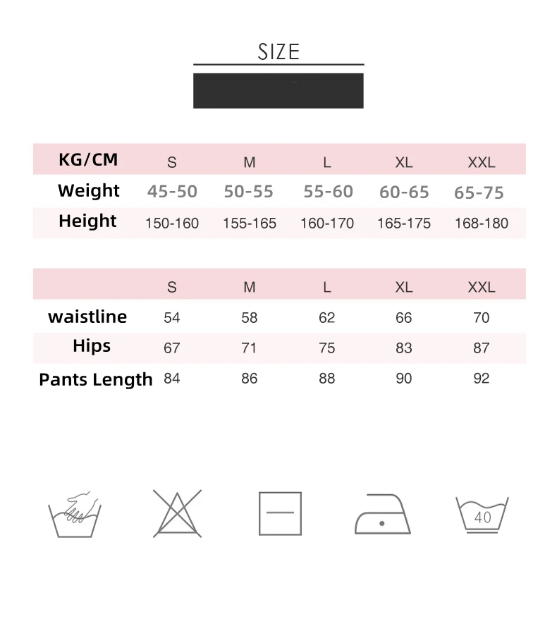 High Waist Legging Nylon Elasticity Gymwear Workout Running Activewear Yoga Pant Hip Lifting Trainning Fake Two Skirt + Pants
