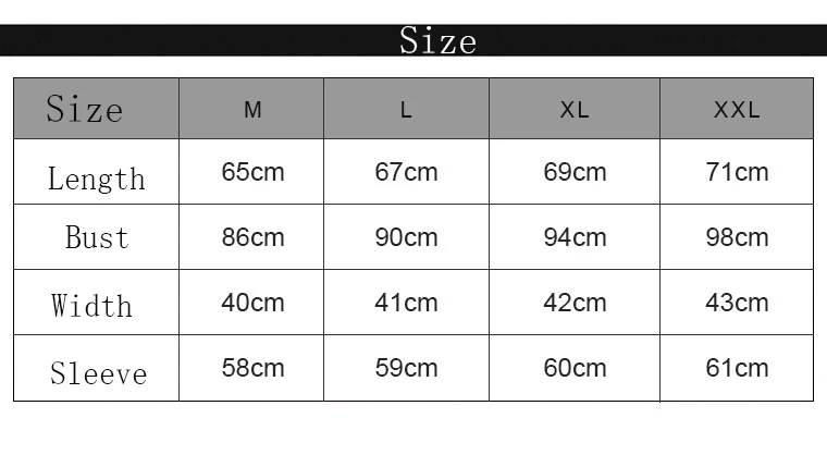 Mens BJJ MMA Rash Guard T-shirt  Fitness Sport Compression T-shirts New Boxing Jerseys Gym High-elasticity Workout T Shirts