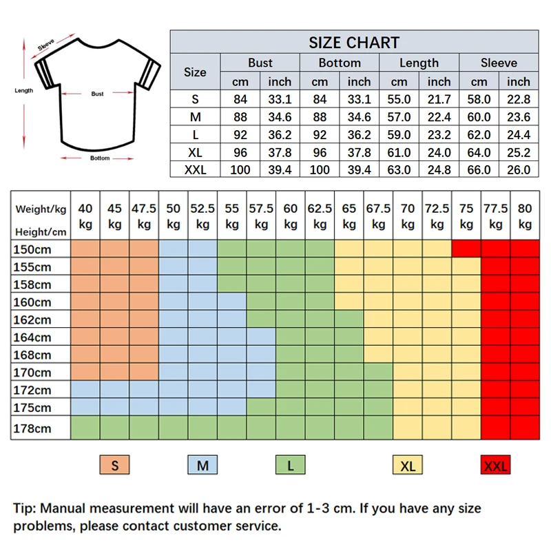 New Women Athletic Sports Shirt Close Fitting Long Sleeve Fitness Yoga Top With Thumb Holes Gym Jacket Female Running Coat