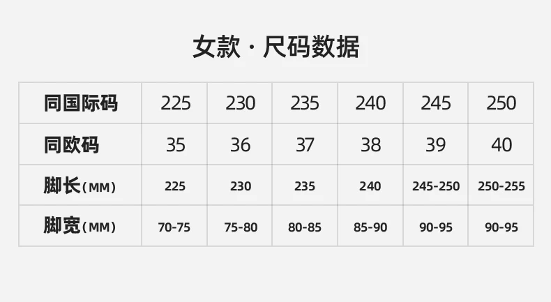GOLDEN CMAEL Men's Running Sport Shoes Mesh Women's Sneakers Casual Non-slip Ultra-light Shock-absorb Jogging Shoes for Men 2023