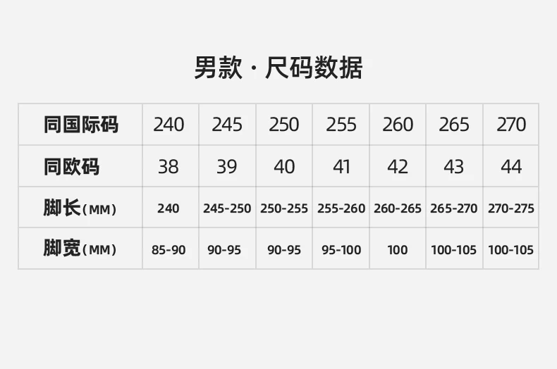 GOLDEN CMAEL Men's Running Sport Shoes Mesh Women's Sneakers Casual Non-slip Ultra-light Shock-absorb Jogging Shoes for Men 2023