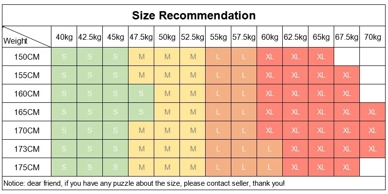 Cloud Hide SEXY Tennis Skirts Sports Dress Golf Gym Yoga Dresses Women Girl Running Workout Long Skirt Fitness One Piece Dress