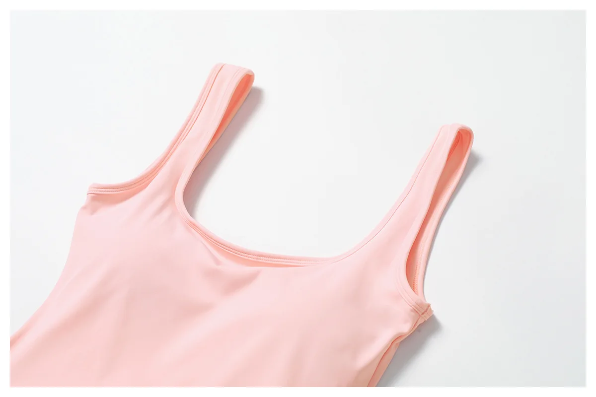 Women's Gym Jumpsuit Yoga Fitness Suit Shorts Sets Sexy Tennis Skirts Sports Tracksuit Yoga Clothing Female Workout Sportswear