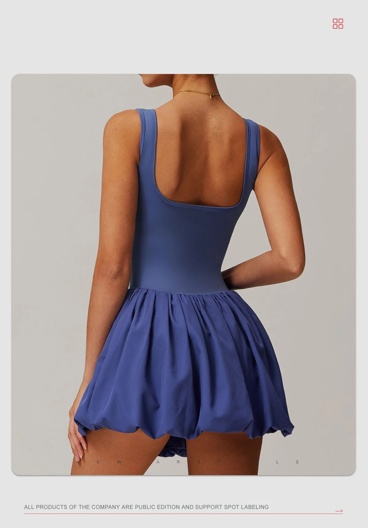 Women's Gym Jumpsuit Yoga Fitness Suit Shorts Sets Sexy Tennis Skirts Sports Tracksuit Yoga Clothing Female Workout Sportswear