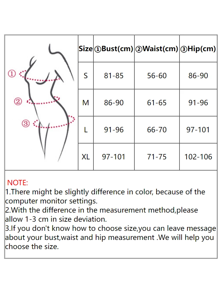 2025 New Sexy Cross Halter One Piece Swimsuit For Women Cut Out Swimwear Female Bodysuit Monokini Bathing Suit Beachwear Bathers