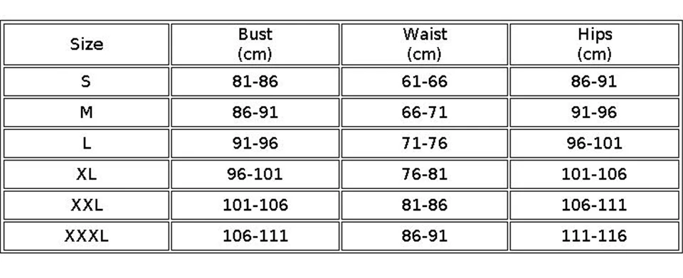2025 Ruffle Solid Swimsuit Women One Piece Sexy Straped Swimwear Female Padded Beachwear Bathers Bathing Swimming Suit Beachwear