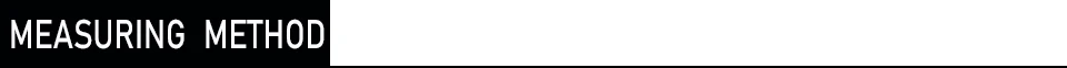 2025 Ruffle Solid Swimsuit Women One Piece Sexy Straped Swimwear Female Padded Beachwear Bathers Bathing Swimming Suit Beachwear