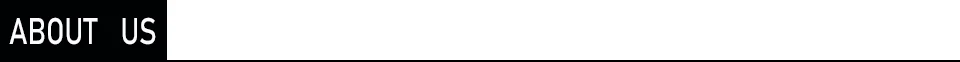 2025 Ruffle Solid Swimsuit Women One Piece Sexy Straped Swimwear Female Padded Beachwear Bathers Bathing Swimming Suit Beachwear