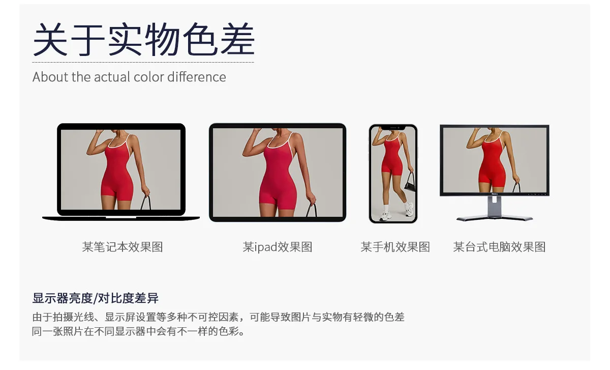 Summer Women's Sports Jumpsuit Shorts Cross Shoulder Straps Hip Lift Tight One-piece Yoga Set Outdoor Running Gym Fitness Suits