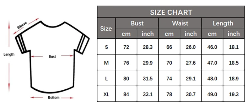 Women Sleeveless Gym Top Slim Fit Super Stretch Yoga T-Shirt Breathable Quick Dry Workout Vest Female Running Sportswear