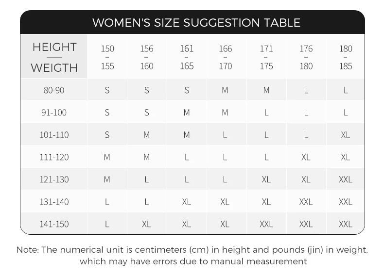 GOLDEN CAMEL Men and Women's T-shirts Moisture-absorbing Quick-dry Cotton t-shirt Short-sleeved Shirts Round Neck Sports Top