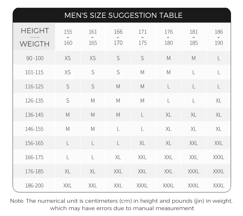 GOLDEN CAMEL Men and Women's T-shirts Moisture-absorbing Quick-dry Cotton t-shirt Short-sleeved Shirts Round Neck Sports Top