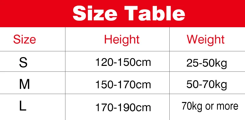 Adult Male MMA Crotch Protector TKD Karate Groin Guard Child Men Groin Protector Kick Boxing Protection Guard Jockstrap
