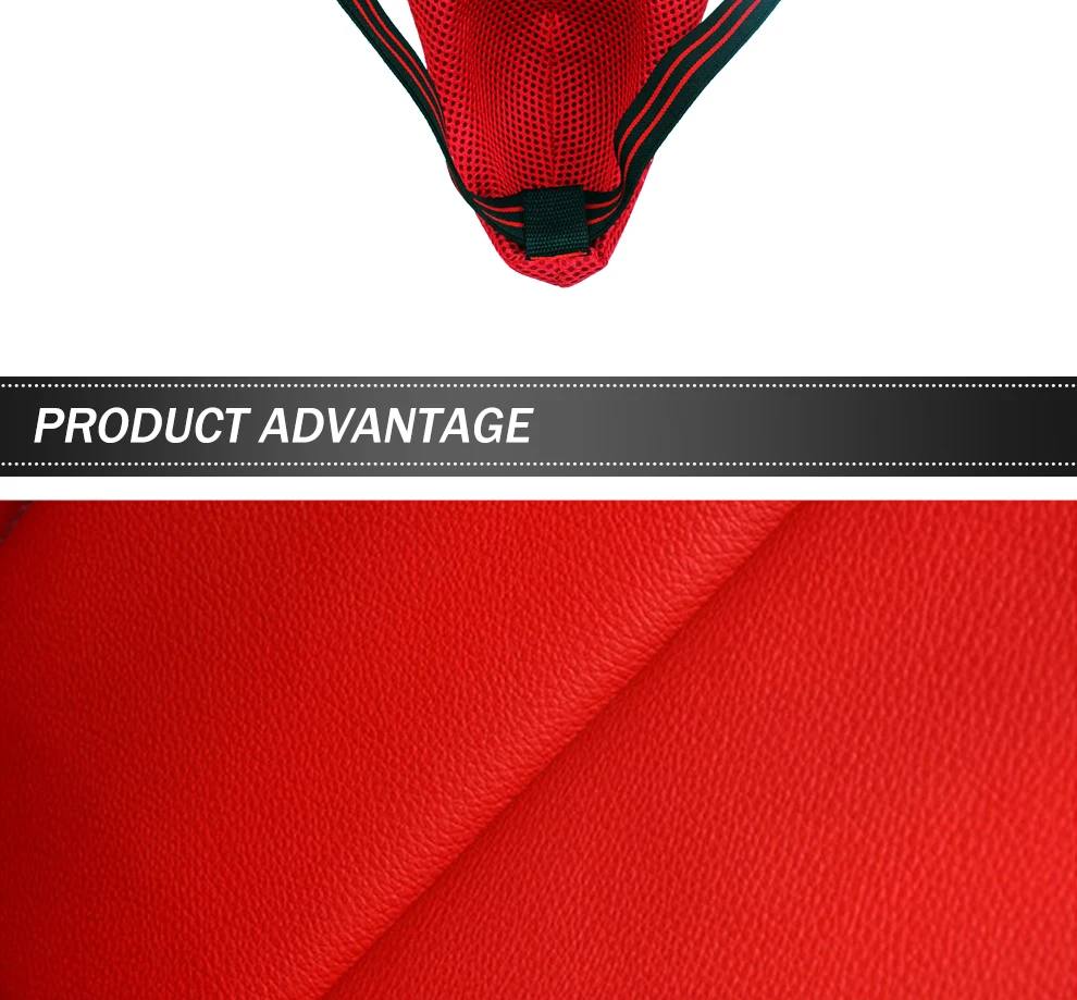 Adult Male MMA Crotch Protector TKD Karate Groin Guard Child Men Groin Protector Kick Boxing Protection Guard Jockstrap