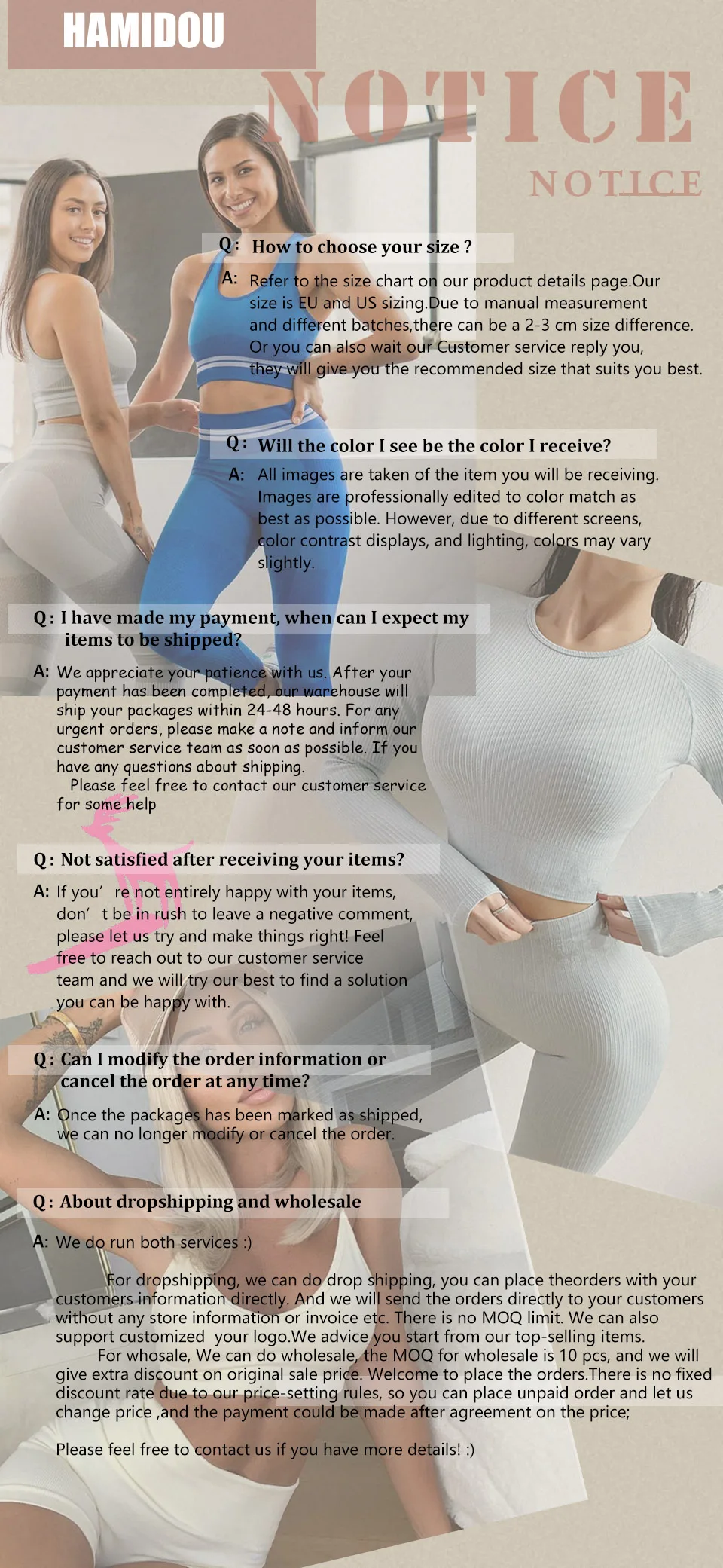 Fitness Sports Jumpsuit Screw Thread Sleeveless Bodysuit Women Seamless Set Full Seasons Casual Fitness Sporty Playsuit