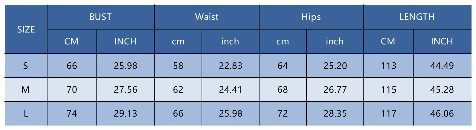 Fitness Sports Jumpsuit Screw Thread Sleeveless Bodysuit Women Seamless Set Full Seasons Casual Fitness Sporty Playsuit