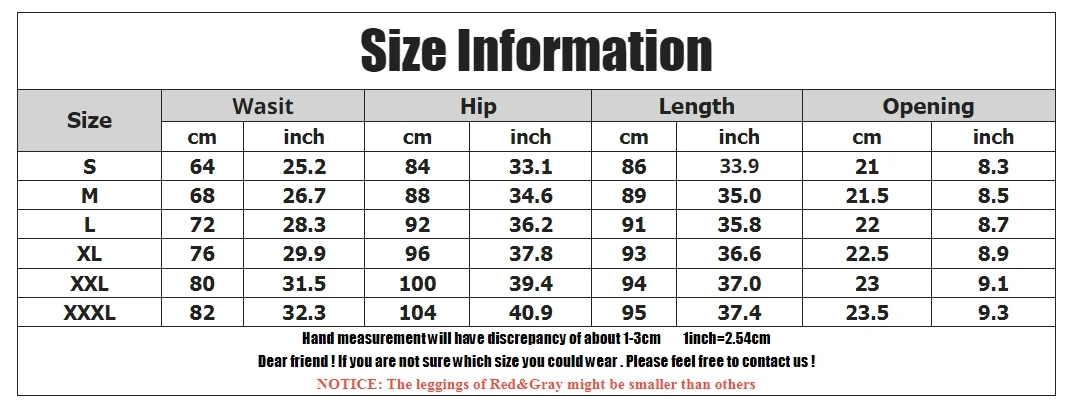 Mens Compression Pants Quick Dry Fit Sportswear Running Tights Men Legging Fitness Training Jogging Pants Sport Gym Leggings