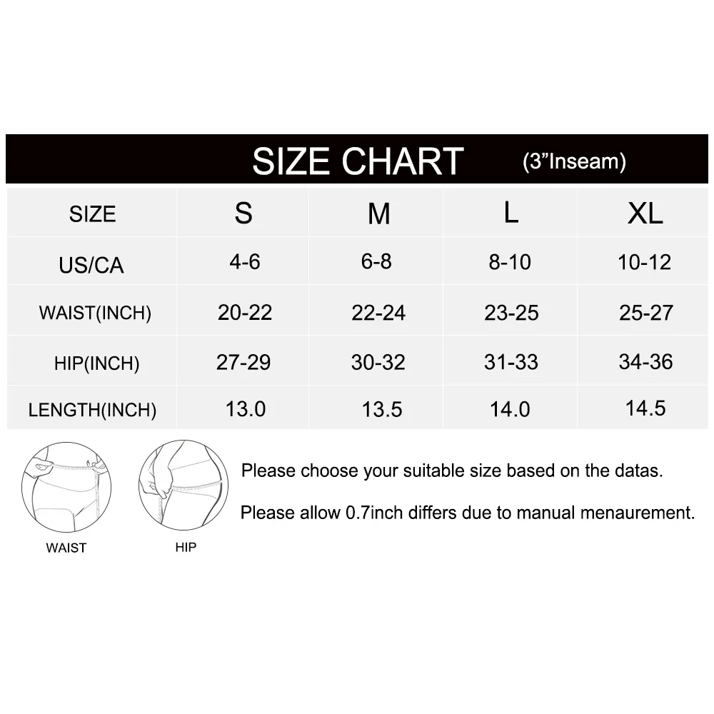 2022 Women High Waist Sport Shorts Seamless Workout Shorts Scrunch Butt Fitness Shorts Women's Sports Short Pants Gym Clothing