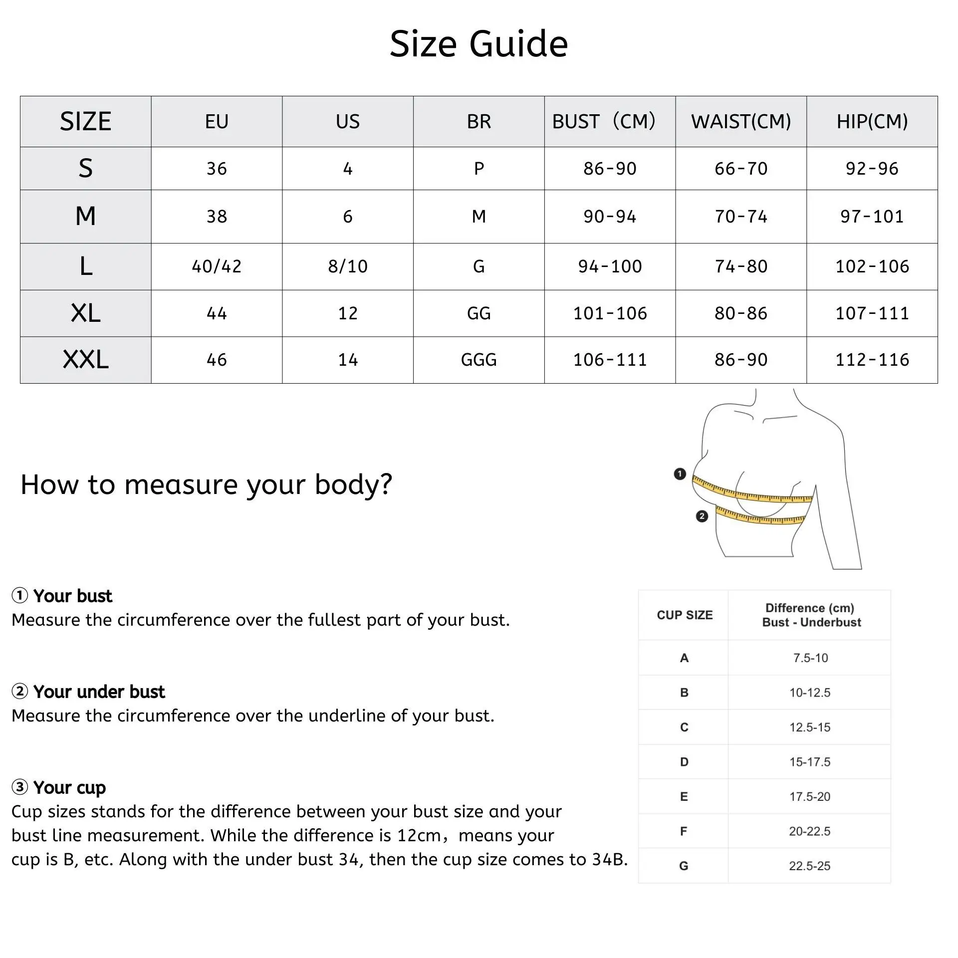 2026 Leopard Swimsuit One Piece Slim Vintage Swimwear Women Sexy Bathers Bathing Swimming Swim Suit Female Beachwear XXL