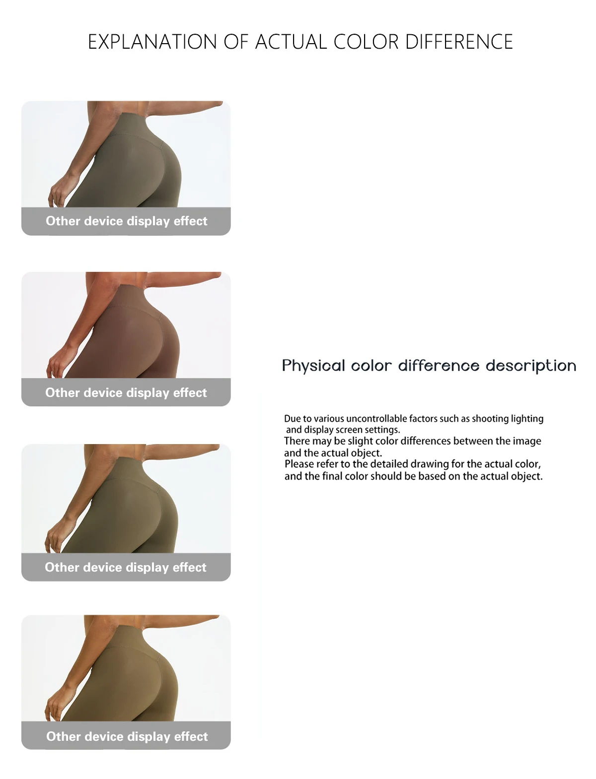 Summer Super Soft Fabrics High Waist Yoga Pants Running Train Tights Women Push Up Sports Leggings Women Breathable Gym Leggings