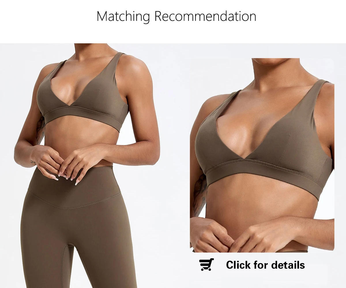 Summer Super Soft Fabrics High Waist Yoga Pants Running Train Tights Women Push Up Sports Leggings Women Breathable Gym Leggings